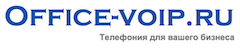 office-voip.ru