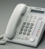 IP-телефон KX-NT321RU б/у