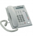 IP-телефон KX-NT321RU б/у