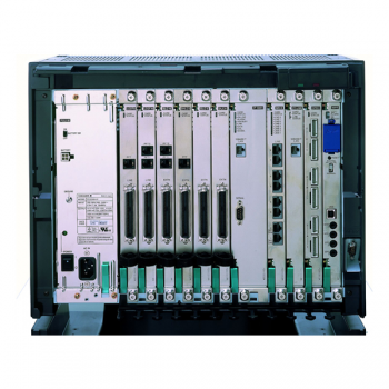 Panasonic KX-TDA200RU