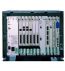Panasonic KX-TDA200RU