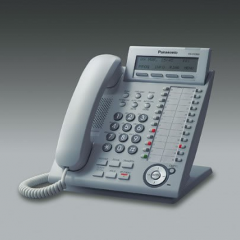 Panasonic KX-DT333RU