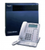 Panasonic KX-TDA200RU