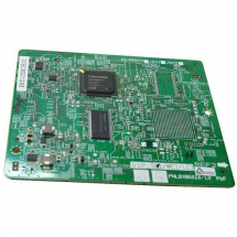 Плата KX-NS5110X - DSP S
