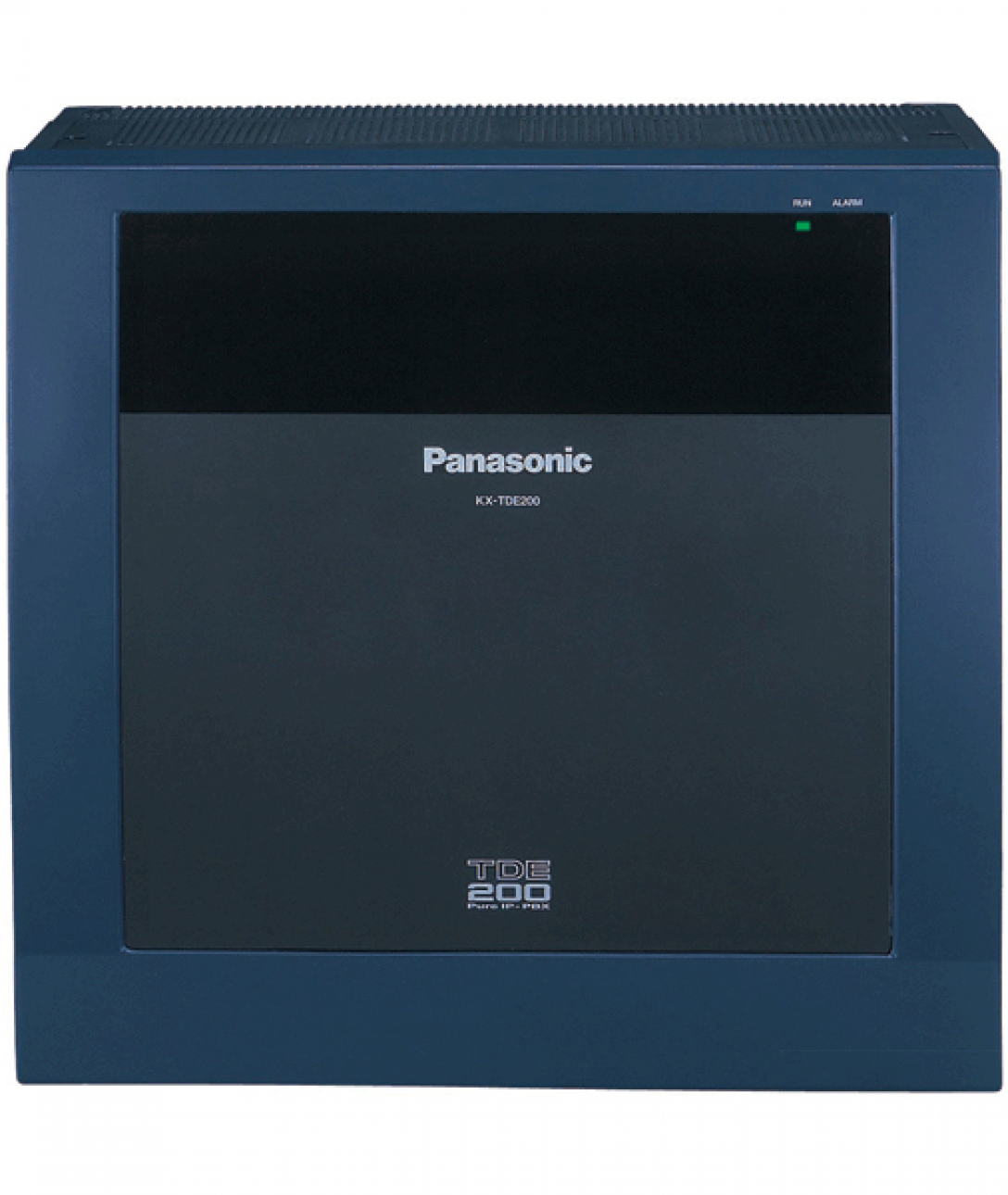 Panasonic KX-TDE200RU