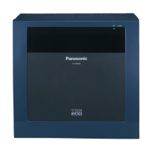 Panasonic KX-TDE200RU