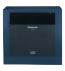Panasonic KX-TDE200RU