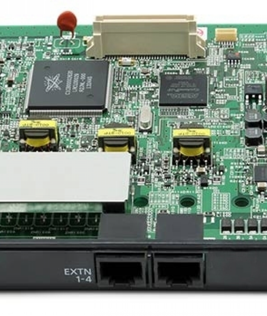 Плата KX-NS5170X - DHLC4