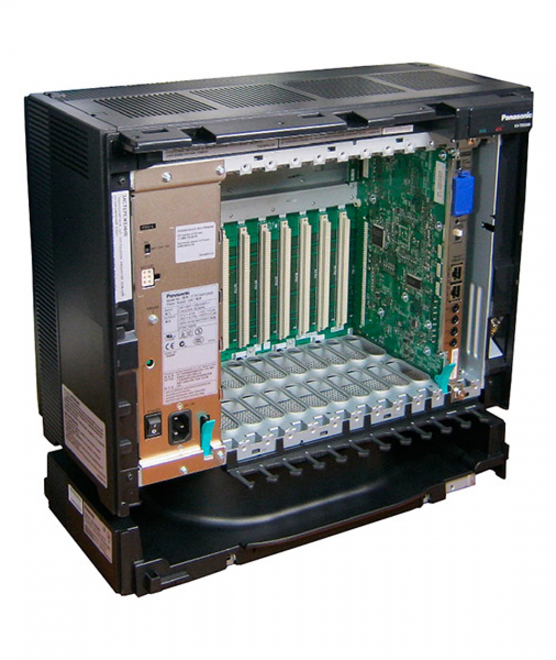 Panasonic KX-TDE200RU