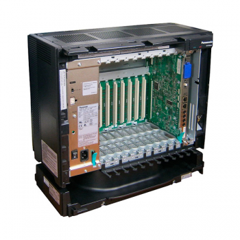 Panasonic KX-TDE200RU