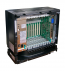 Panasonic KX-TDE200RU
