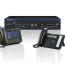 IP АТС Panasonic KX-NS1000RU Новая