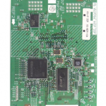 Плата KX-NCP1104XJ - DSP4