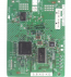Плата KX-NCP1104XJ - DSP4