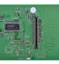 Плата KX-NCP1104XJ - DSP4