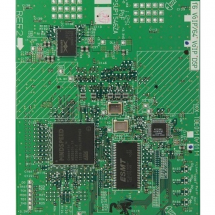 Плата KX-TDE0111XJ - DSP64