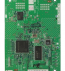 Плата KX-TDE0111XJ - DSP64