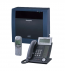 Panasonic KX-TDE200RU