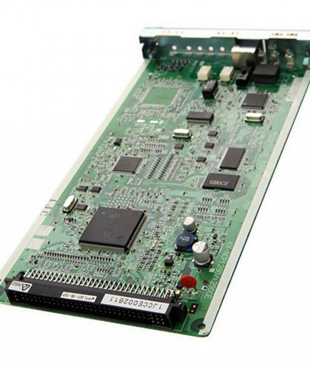 Плата KX-NCP1290 - PRI30