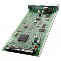 Плата KX-NCP1290 - PRI30