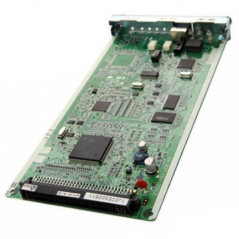 Плата KX-NCP1290 - PRI30