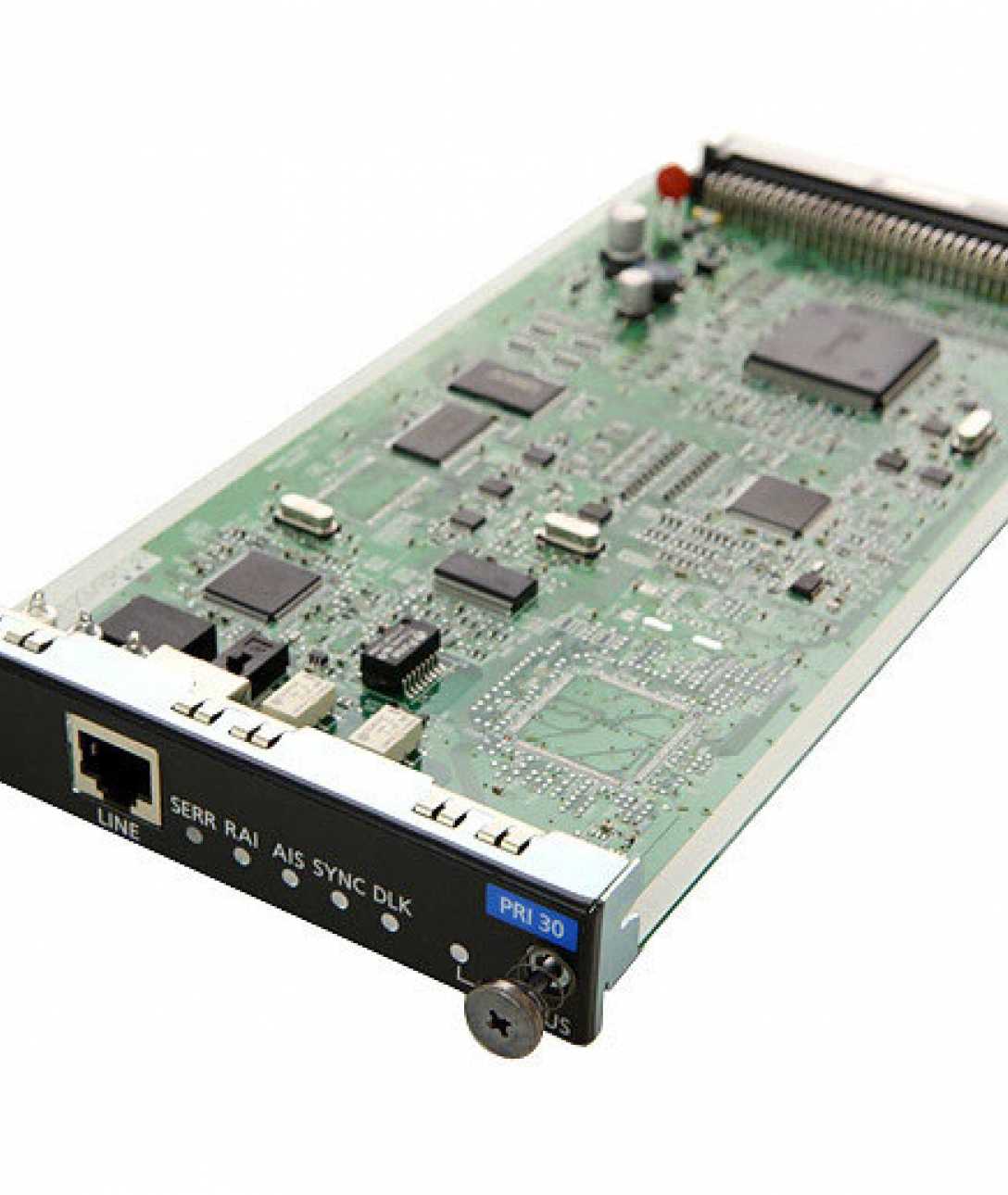 Плата KX-NCP1290 - PRI30