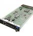 Плата KX-NCP1290 - PRI30