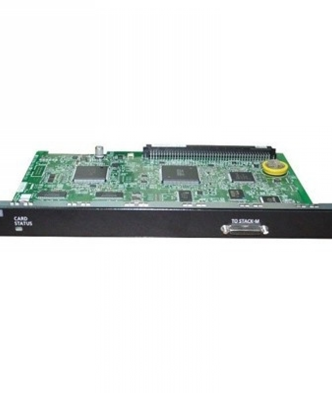 Плата KX-NS0132X - STACK-S