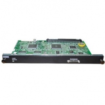 Плата KX-NS0132X - STACK-S