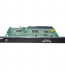 Плата KX-NS0132X - STACK-S