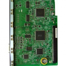 Плата KX-NS0131X - STACK-S
