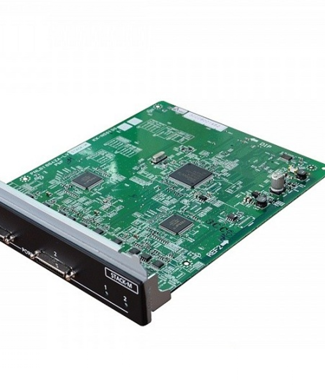Плата KX-NS0130X - STACK-M