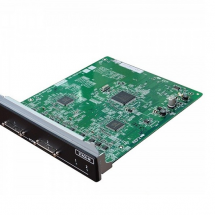Плата KX-NS0130X - STACK-M