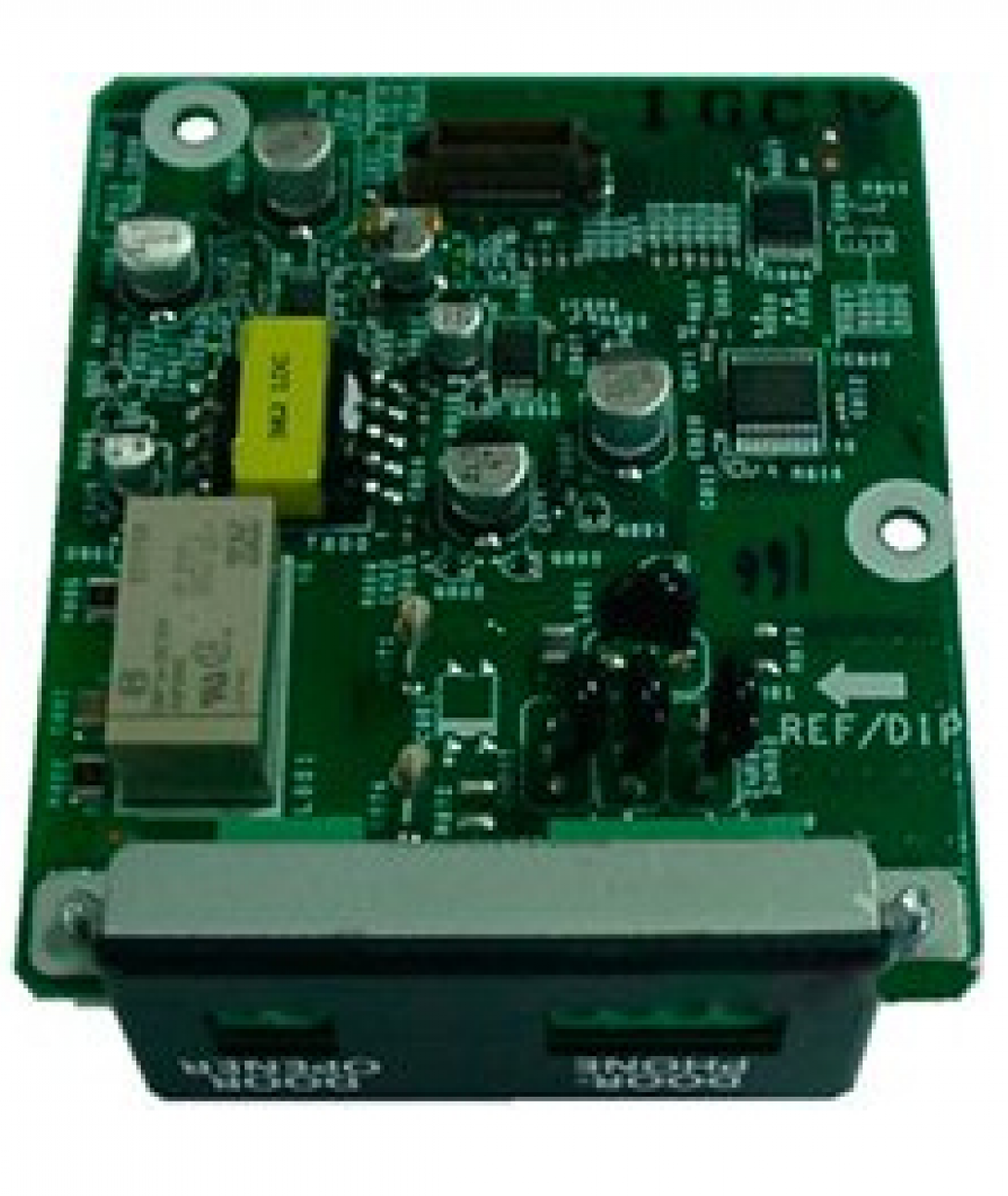 Плата KX-NS0161X - DPH4