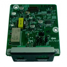 Плата KX-NS0161X - DPH4