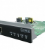 Плата KX-NS0290CE - ISDN PRI