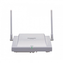 DECT базовая станция KX-TDA0158CE