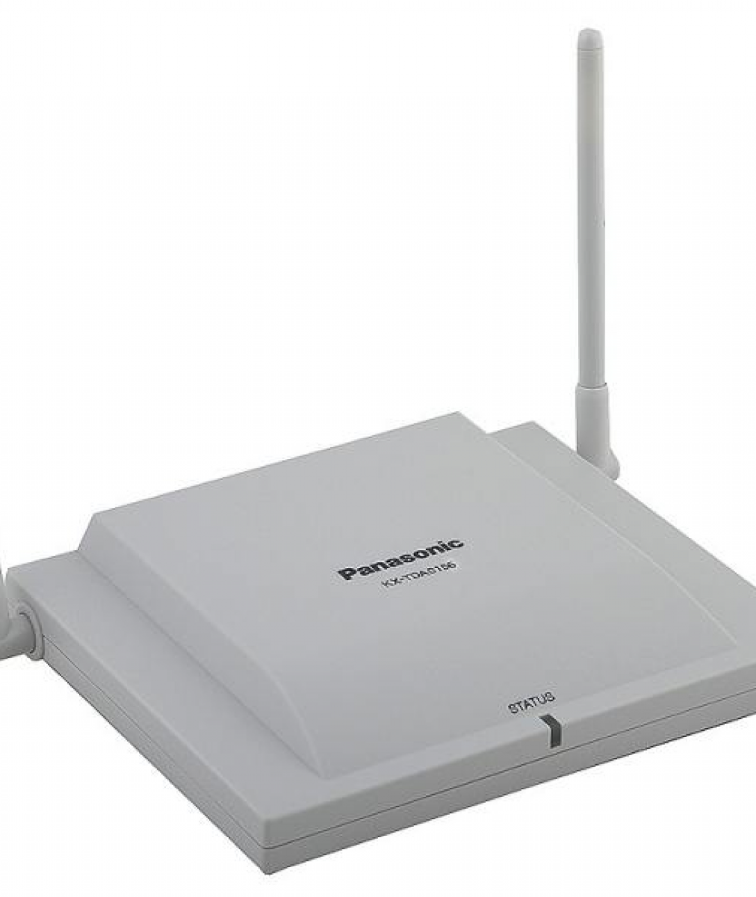 DECT базовая станция KX-TDA0156CE