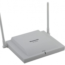 DECT базовая станция KX-TDA0156CE