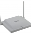 DECT базовая станция KX-TDA0156CE