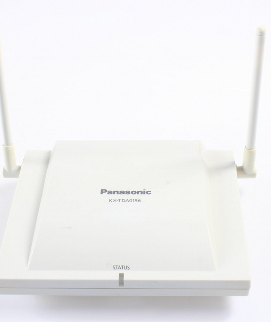 DECT базовая станция KX-TDA0156CE