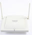 DECT базовая станция KX-TDA0156CE