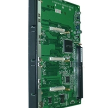 Плата KX-NCP1190XJ - OPB3