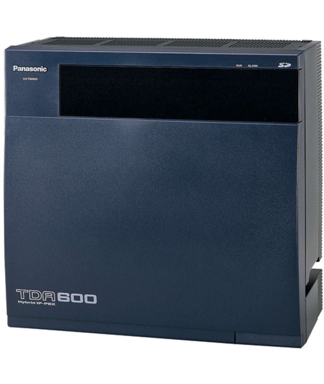 Panasonic KX-TDA600RU