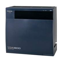Panasonic KX-TDA600RU