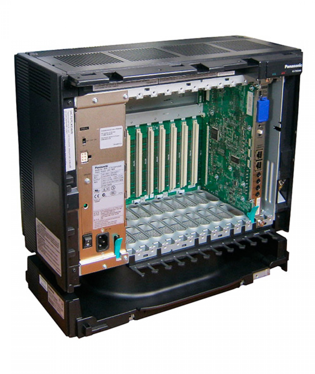 Panasonic KX-TDA600RU