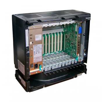 Panasonic KX-TDA600RU