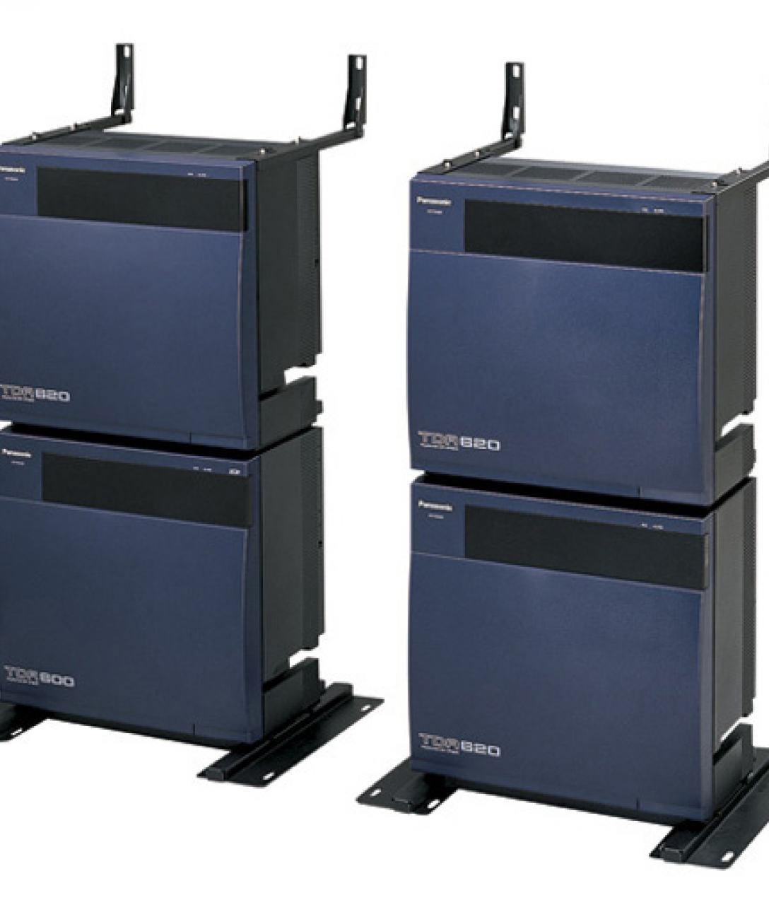 Panasonic KX-TDA600RU