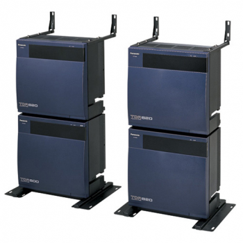 Panasonic KX-TDA600RU