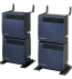 Panasonic KX-TDA600RU